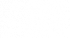 GB_Logo_SM