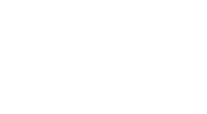 GB_Logo_SM
